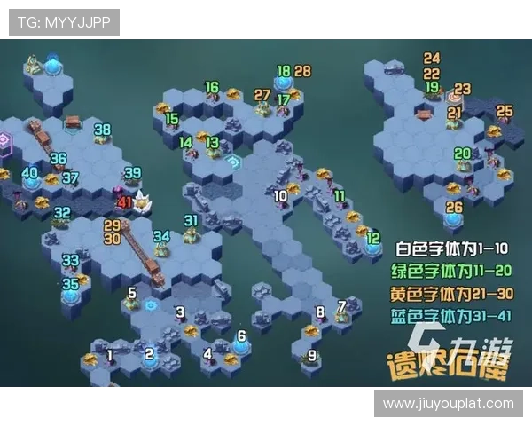 九游论坛官网网页版游戏攻略大全助你轻松通关每一关 九游论坛官网网页版游戏攻略大全助你轻松通关每一关