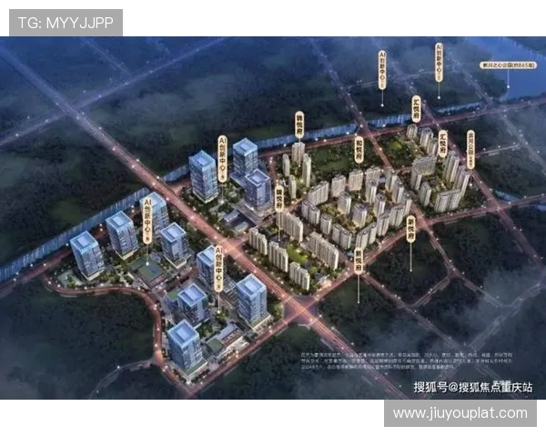 九游账号注销方法全解析，详细说明账号注销的具体流程与注意事项