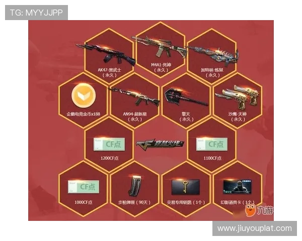 如何快速找到九游会账号登录网址及相关资源介绍