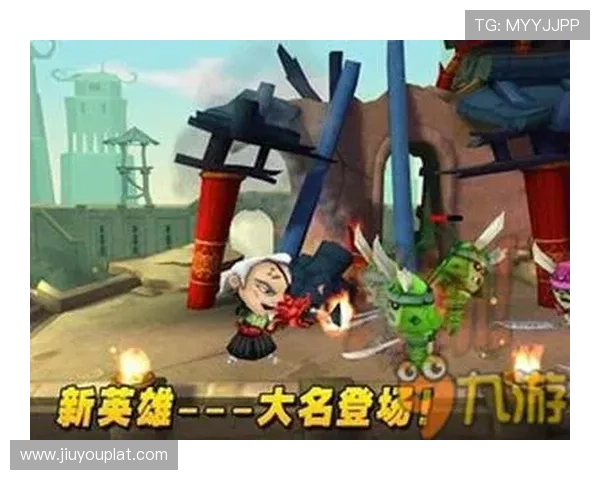 尽在j9九游会官网，享受极致游戏体验与全面服务支持