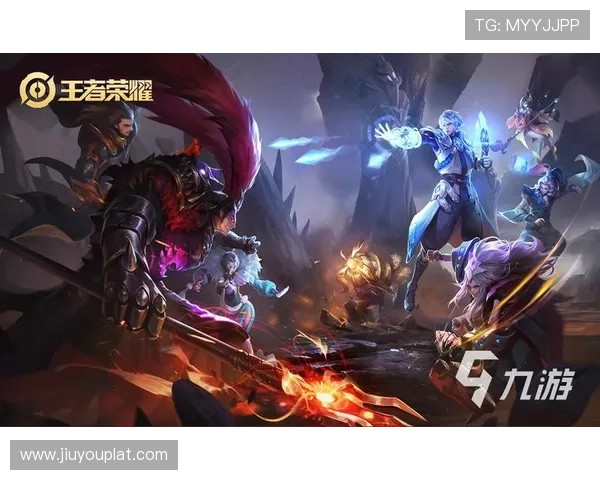 ag九游官网安全保障措施,保障玩家账号信息安全与游戏体验稳定 ag九游官网安全保障措施,保障玩家账号信息安全与游戏体验稳定