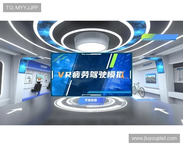 ag视讯版娱乐平台安全可靠，带你体验最真实的线上娱乐体验