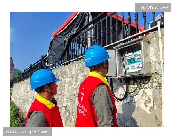 ag现金电投网安全保障措施全面，确保每一位用户的资金与信息安全