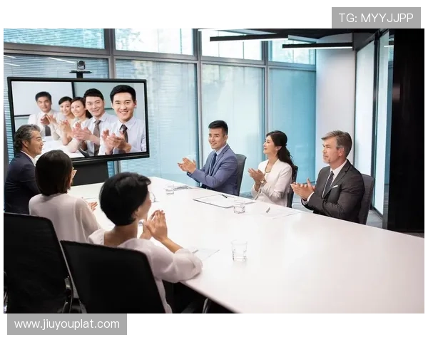 AG恒丰视讯厅提供高清大屏幕多功能会议体验，打造企业高效沟通新平台