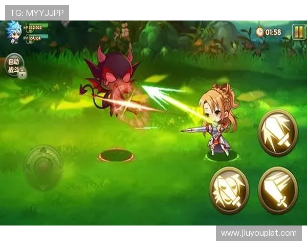 九游手游模拟器官网最新版本下载地址及详细使用指南