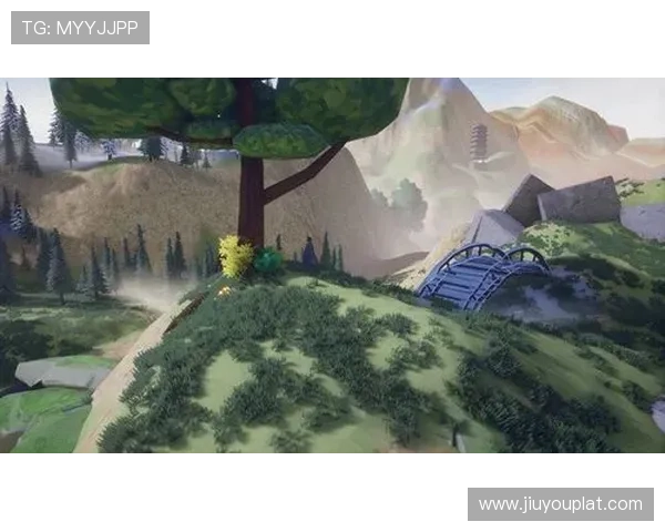 哑l游ag试玩：哑l游戏试玩版的下载方法与安全注意事项分析