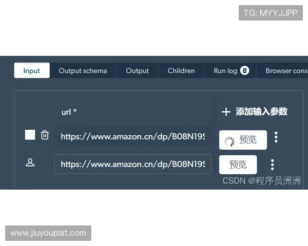 快速下载安装视讯agapp，开启精彩无限的线上视讯娱乐
