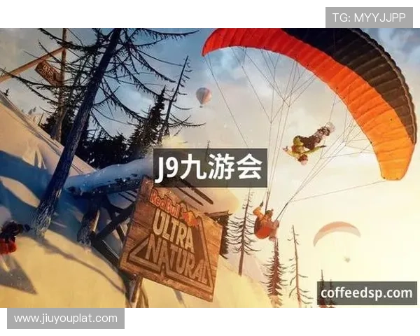 探究J9九游官方网站的热门游戏推荐与评测报告