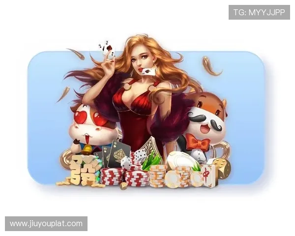 探索J9九游真人手机版的精彩特色与优质服务,体验真实娱乐乐趣 探索J9九游真人手机版的精彩特色与优质服务,体验真实娱乐乐趣