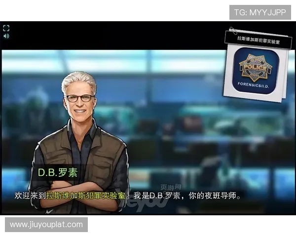 探索九游论坛官网入口网页版,发现最新的游戏动态与活动 探索九游论坛官网入口网页版,发现最新的游戏动态与活动