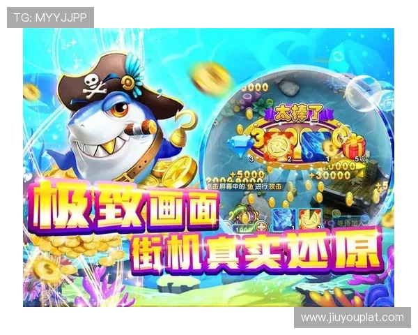 极速炸金花在线对战，体验最真实的真人对决快感