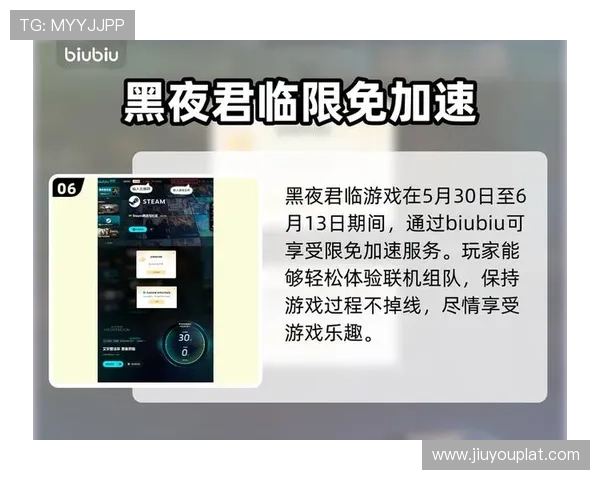 畅享九游地址平台：各种热门游戏一网打尽的方式