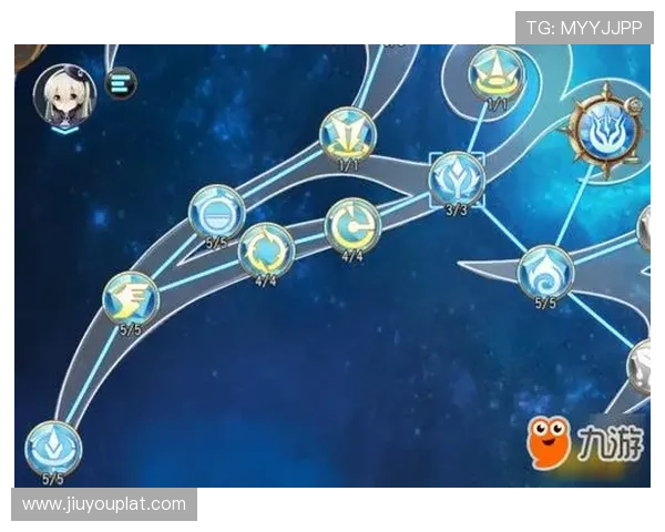深入了解九游账号网页版的安全性和隐私保护措施