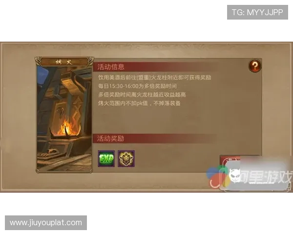 炸金花赢钱的五大技巧帮助你在游戏中持续获胜