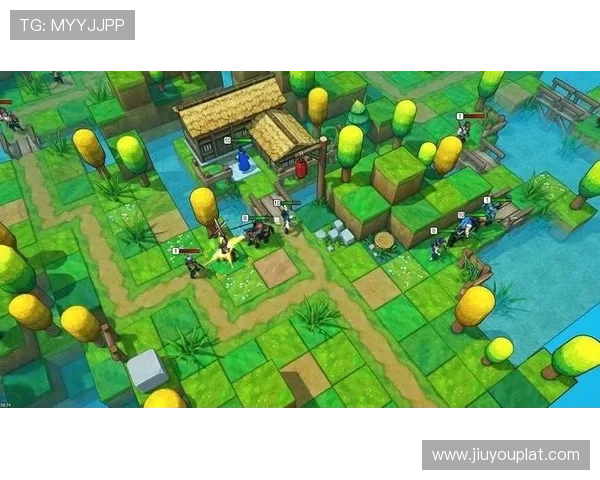 J9九游会app下载后如何领取专属优惠礼包和奖励活动 J9九游会app下载后如何领取专属优惠礼包和奖励活动