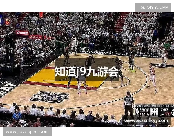 J9九游开户步骤指南，快速注册享受丰富游戏资源