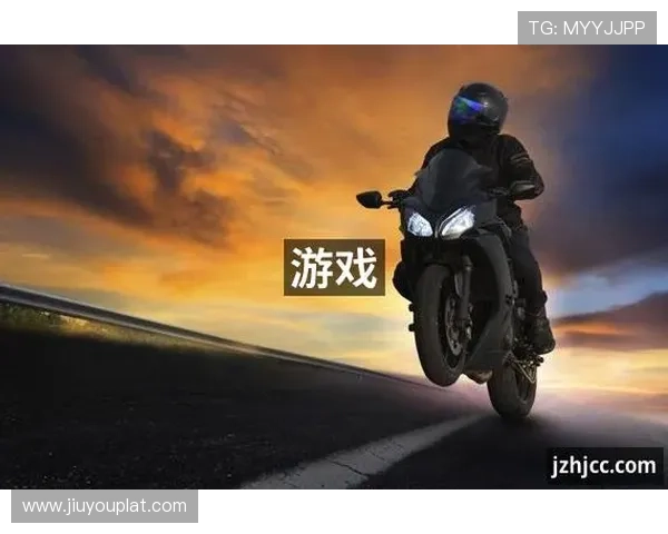 J9九游会网页版官方登录地址，畅享丰富游戏内容体验