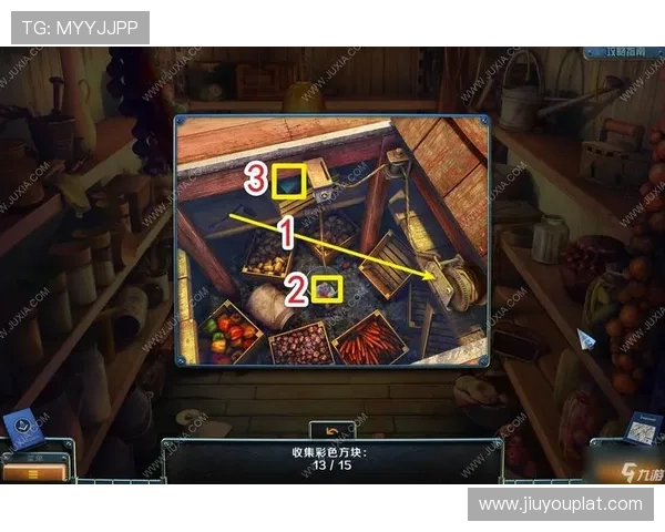 九游PT电子游戏技巧攻略提升游戏胜率的实用方法