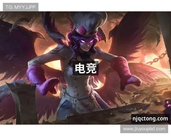 九游会J9网址安全可靠，保障玩家账号信息安全的最佳选择