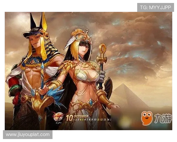 九游会客户端注册流程详解，快速创建账号开启精彩游戏之旅