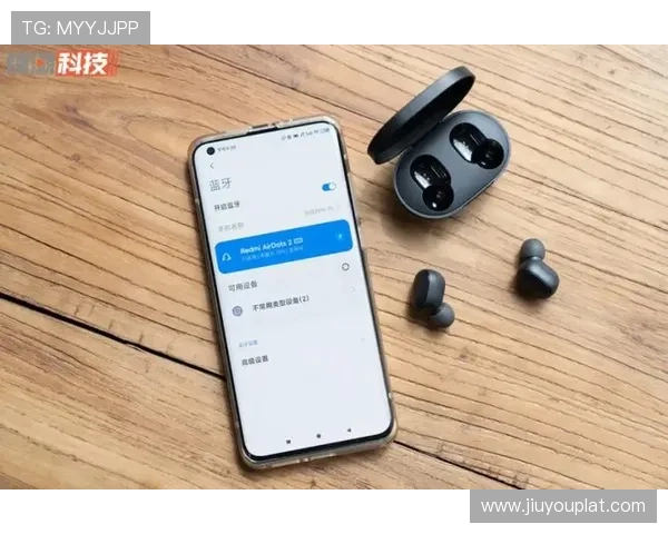 九游娱乐手机登录多设备同步技巧,轻松实现账号在不同设备间的无缝切换 九游娱乐手机登录多设备同步技巧,轻松实现账号在不同设备间的无缝切换