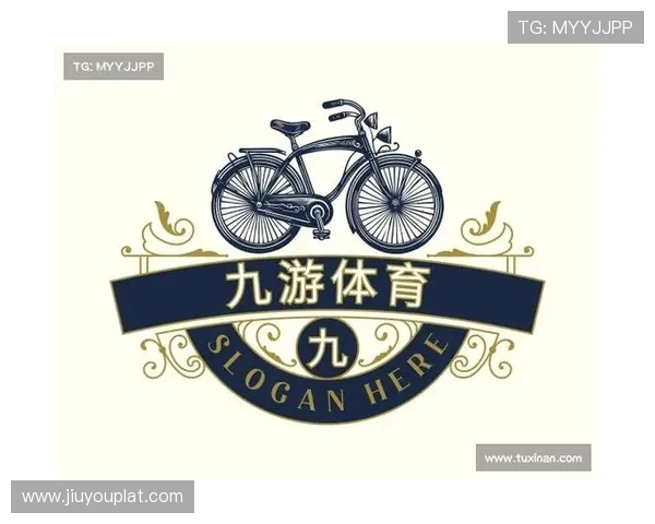 九游体育注册游戏安全可靠，轻松体验多样体育赛事玩法