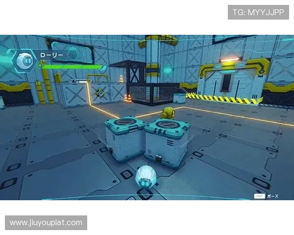 九游娱乐国际站：最新游戏资讯、优惠活动及玩家交流平台