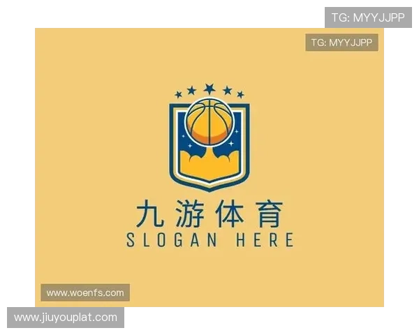 九游体育娱乐最新网站为用户提供安全可靠的体育娱乐环境和优质服务体验