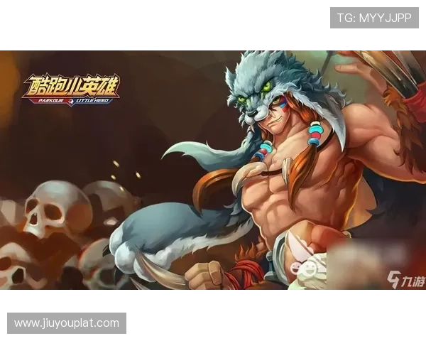 九游官方网站搜索优化建议,提升搜索效率,快速找到你想要的游戏信息 九游官方网站搜索优化建议,提升搜索效率,快速找到你想要的游戏信息