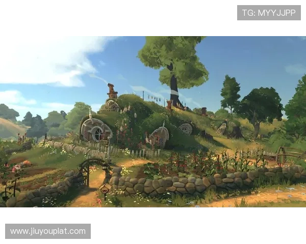 九游娱乐真人版让玩家体验最真实的线上真人娱乐乐趣