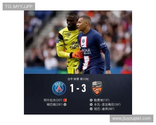 J9九游九游在线登录入口常见故障排查及解决方案,确保顺畅登录体验 J9九游九游在线登录入口常见故障排查及解决方案,确保顺畅登录体验