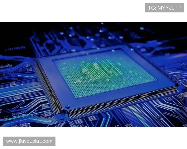 J9九游集团网址用户指南，详细介绍平台功能与操作流程，提升您的游戏体验