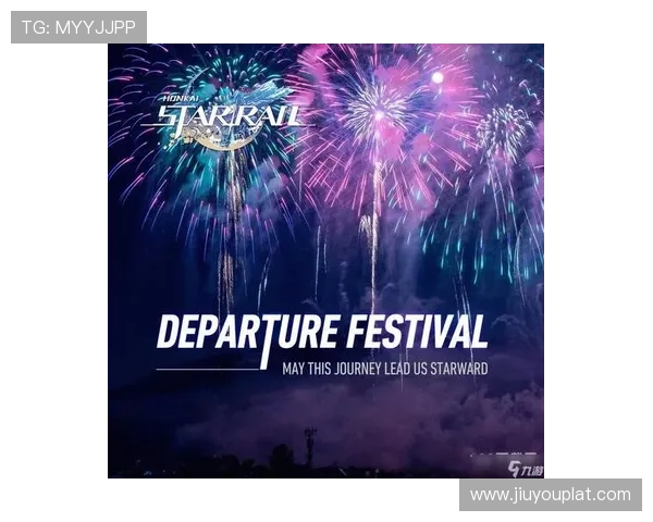 九游ag登录入口最新官方入口地址及登录流程详解,确保用户顺利进入游戏世界 九游ag登录入口最新官方入口地址及登录流程详解,确保用户顺利进入游戏世界