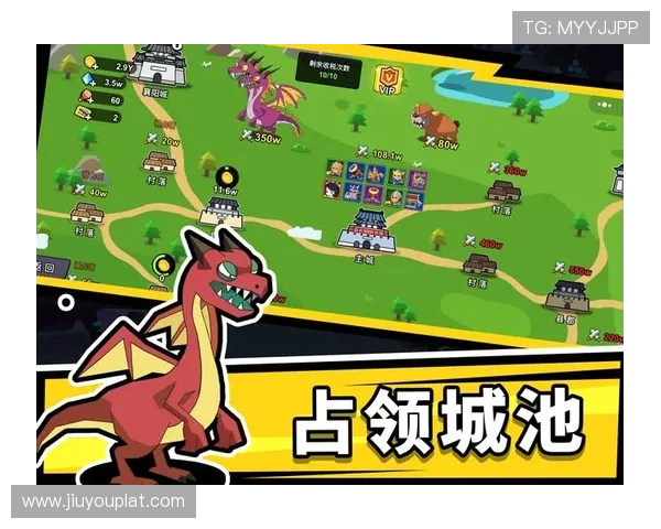 九游app电脑版登录注册流程详细操作指南