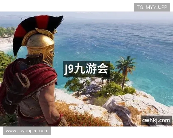 九游会J9.com真人游戏平台安全保障措施详解,确保玩家资金与信息安全 九游会J9.com真人游戏平台安全保障措施详解,确保玩家资金与信息安全