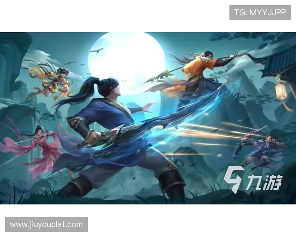 九游中心官网最新版本下载指南，详细步骤帮助玩家轻松获取游戏资源