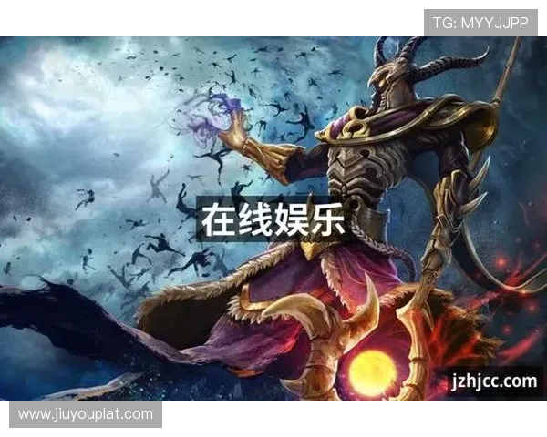 J9九游会中国官方网站提供的最新优惠活动与玩家福利攻略 J9九游会中国官方网站提供的最新优惠活动与玩家福利攻略