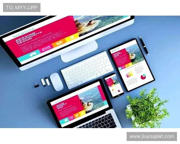 九游j9官网首页进入安全登录指南确保账号信息安全保障