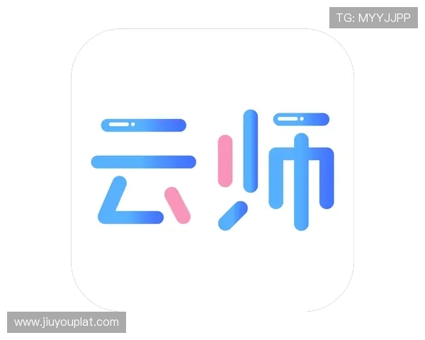 九游会登录下载最新版本，畅享丰富游戏内容与优质服务体验