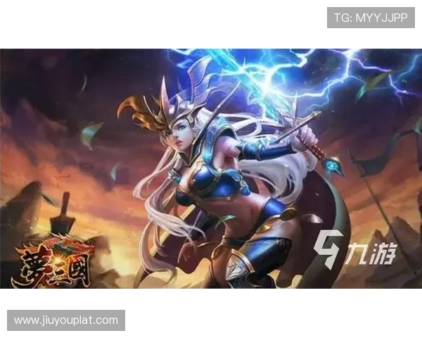 九游娱乐旗舰网站多样化游戏类型满足不同玩家的娱乐需求 九游娱乐旗舰网站多样化游戏类型满足不同玩家的娱乐需求