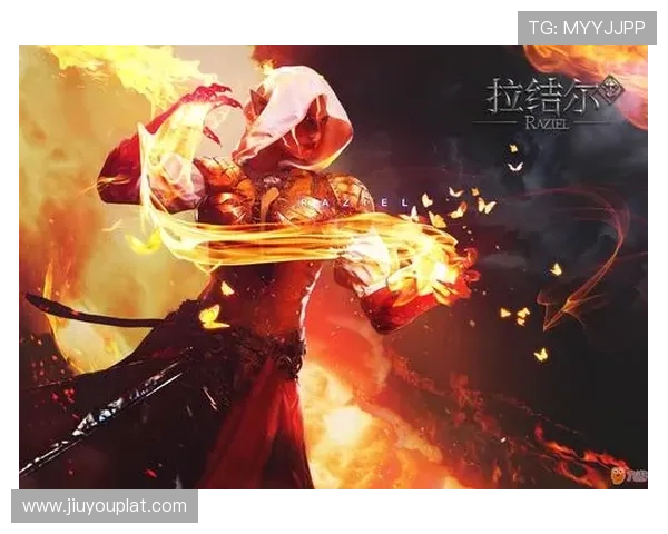 九游官网个人中心登录入口详细指南,轻松实现账号安全与游戏管理 九游官网个人中心登录入口详细指南,轻松实现账号安全与游戏管理