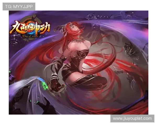 九游官网真人游戏常见问题解答,帮助新手快速了解游戏流程 九游官网真人游戏常见问题解答,帮助新手快速了解游戏流程