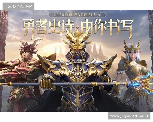 九游旗舰厅下载官网官方入口地址,快速找到最新版本下载安装链接 九游旗舰厅下载官网官方入口地址,快速找到最新版本下载安装链接