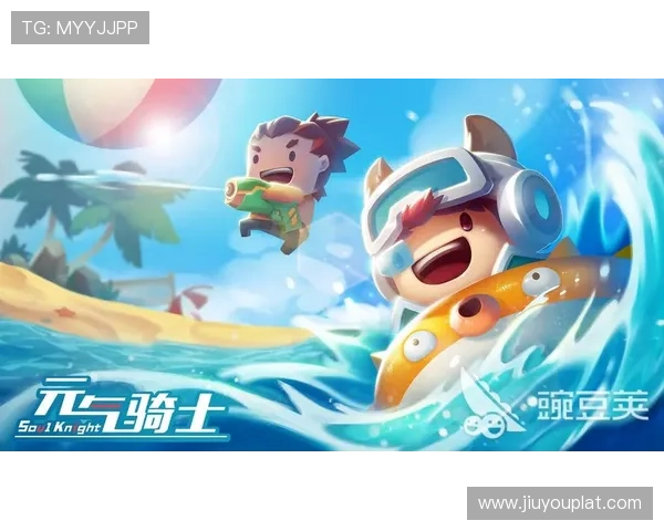 九游游戏中心官方下载常见问题解答，解决你的下载疑虑与困扰