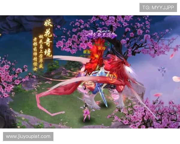 九游线上登陆流程详解，快速注册登录攻略助你轻松开启游戏之旅