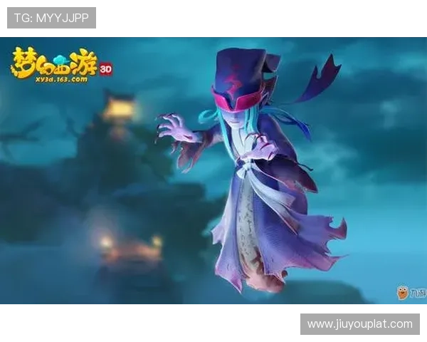 九游网页版手游平台全面升级，带来更流畅的游戏体验与丰富内容