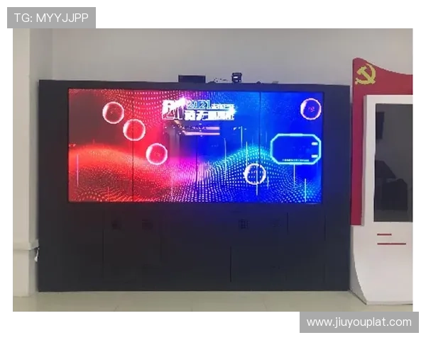 九游老哥j9官网最新版本下载安装指南，全面解析九游老哥j9官网的功能与特色