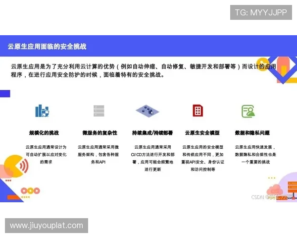 九游账号安全中心为用户提供的多重安全保障措施详解