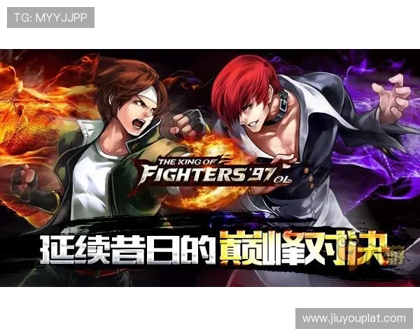 尊龙网站首页官方平台介绍，提供最权威的游戏资讯与玩家交流社区