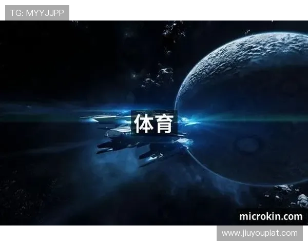 移动端的便利性：J9九游手机官方地址的使用体验分享